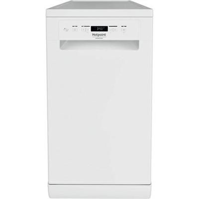 LAVASTOVIGLIE HOTPOINT HSFC 3T127 C