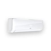 CONDIZ. ARGO DUAL ECOLIGHT 9+12 18000 BTU R32 classe energetica A++/A+