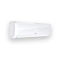 CONDIZ. ARGO DUAL ECOLIGHT 9+12 18000 BTU R32 classe energetica A++/A+