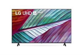 LED 43 LG 43UR78003 SMART TV 4K