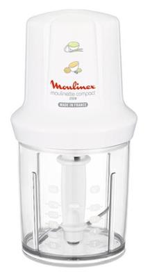 MINITRITATUTTO MOULINEX CPT DJ 3001 M.MOULINETTE