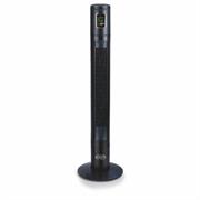 VENTILATORE A TORRE ARGO FANNY C/TELEC + TIMER