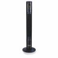 VENTILATORE A TORRE ARGO FANNY C/TELEC + TIMER