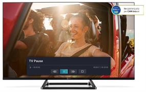 LED 32TELESYSTEM TS32FL SMV14 SMART TV