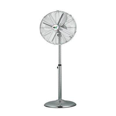VENTILATORE DPM FD45MC BORA PIANTANA 45 METALLO