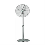 VENTILATORE DPM FD45MC BORA PIANTANA 45 METALLO