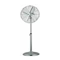 VENTILATORE DPM FD45MC BORA PIANTANA 45 METALLO