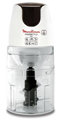 LA MOLINETTE MOULINEX DJ450B