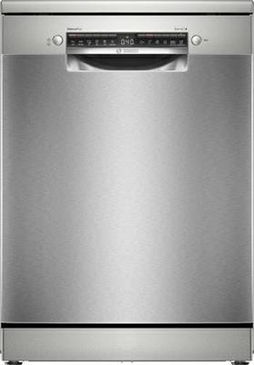LAVASTOVIGLIE BOSCH SMS4HMI06E classe B 14 coperti,3 cesto