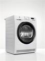 ASCIUGATR.ELECTROLUX EW7H583B 8KG A+++ INVRTER Smart Sense.GentleCare S