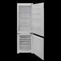 COMBINATO SHAUB LORENZ SVCB315E CLASSE F INCASSO