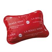 LA BOULE MAXI Boule Cordless ricaricabile