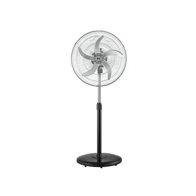 VENTILATORE DPM FS450 ZEFIRO PALA 45 ELICA IN ALLUMINIO 5 PALE
