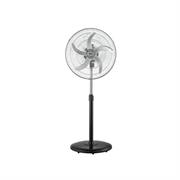 VENTILATORE DPM FS450 ZEFIRO PALA 45 ELICA IN ALLUMINIO 5 PALE
