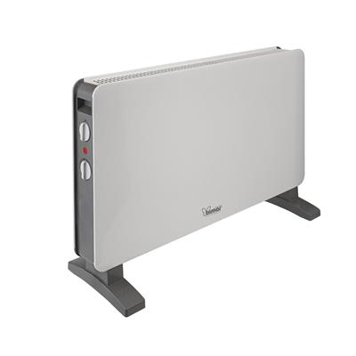 TERMOCONVETTORE BIMAR HC 512