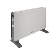 TERMOCONVETTORE BIMAR HC 512