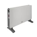 TERMOCONVETTORE BIMAR HC 512