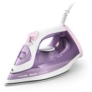 FERRO PHILIPS DST 3010 2000 WATT