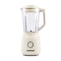 FRULLATORE FERRARI TUTTOFRUTTA  600W 1,5L