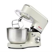 IMPASTATORE GIRMI IM 47 GASTRONOMO 6 lt. 1500 watt 10 Velocita