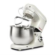IMPASTATORE GIRMI IM 50 GASTRONOMO PLUS 8 lt. 2200 watt 6 velocita