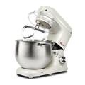 IMPASTATORE GIRMI IM 50 GASTRONOMO PLUS 8 lt. 2200 watt 6 velocita