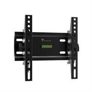 TECHMADE STAFFA SUPPORTO PER TV FISSA 17 A 42