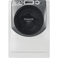 LAVASCIUGA ARISTONEU AQDD 107632 10KG 7KG CLASSE D 1600 GIRI/MIN