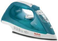 FERRO A VAPORE TEFAL FV 1542 2100 WATT