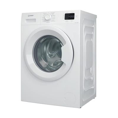 LAVATR.INDESIT IM 642B MY TIME IT 6KG classe B 1200 GIRI Inverter 45 cm.