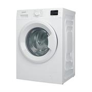 LAVATR.INDESIT IM 642B MY TIME IT 6KG classe B 1200 GIRI Inverter 45 cm.