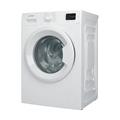 LAVATR.INDESIT IM 642B MY TIME IT 6KG classe B 1200 GIRI Inverter 45 cm.