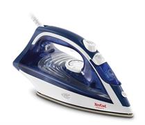 FERRO A VAPORE TEFAL FV 1845 2300 WATT