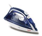 FERRO A VAPORE TEFAL FV 1845 2300 WATT