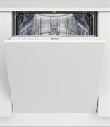 LAVASTOV.INCASSO INDESIT D2IHKL326 14 COPERTI CLASSE E