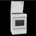 CUCINA FINLUX FXGC55S 50X50 F.GAS