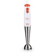MINIPIMER ARIETE 881