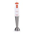 MINIPIMER ARIETE 881
