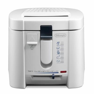FRIGGITRICE AD OLIO DE LONGHI F 13205 1,2 LT