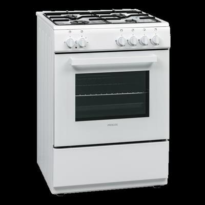 CUCINA FINLUX FXMC55WM 50X50 F.ELETTRICO
