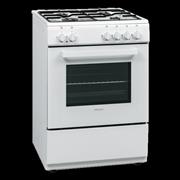 CUCINA FINLUX FXMC55WM 50X50 F.ELETTRICO