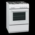 CUCINA FINLUX FXMC55WM 50X50 F.ELETTRICO