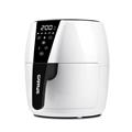 FRIGGITRICE FERRARI FRIGGISANO EASY 4,8 LT