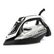 FERRO A VAPORE FERRARI ELISEO 3000 WATT