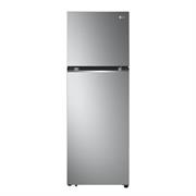 FRIGO LG GTBV38PZGKD CLASSE E INOX H 1.72 TOTAL NO FROST