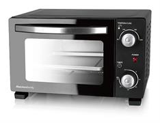 FORNO ELETTRICO MELCHIONI DEVIL 11 LT.