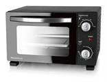 FORNO ELETTRICO MELCHIONI DEVIL 11 LT.