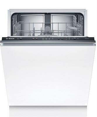LAVASTOVIGLIE BOSCH SMV24AX04E CLASSE E 12 COPERTI