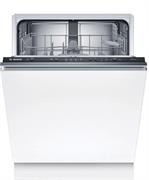 LAVASTOVIGLIE BOSCH SMV24AX04E CLASSE E 12 COPERTI