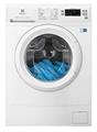 LAVATRICE ELECTROLUX EW6S526W 6KG Classe B 1200G 38Cm SensiCare System